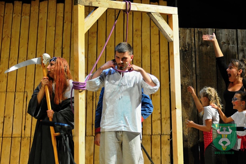 Štvrtok na Jánošíkových dňoch 2018-164