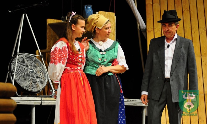 Štvrtok na Jánošíkových dňoch 2018-138