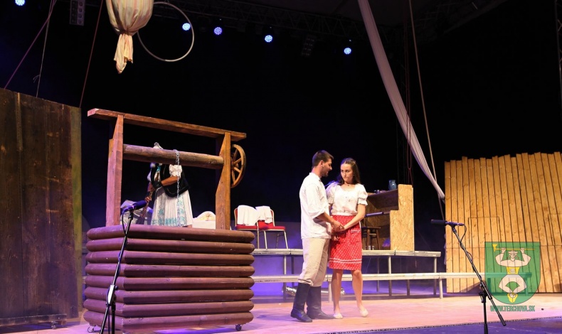 Štvrtok na Jánošíkových dňoch 2018-16