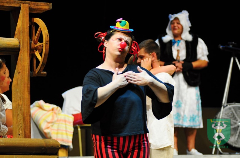 Štvrtok na Jánošíkových dňoch 2018-167