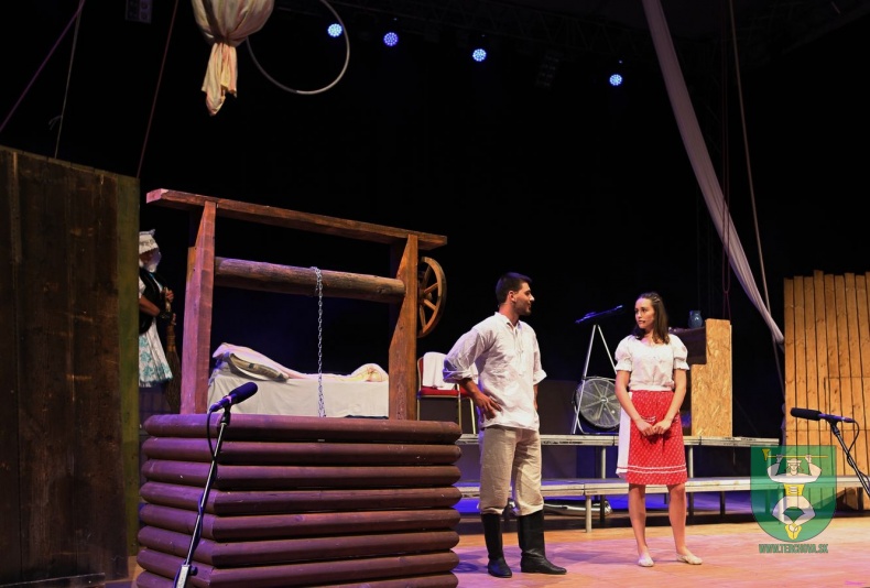 Štvrtok na Jánošíkových dňoch 2018-17