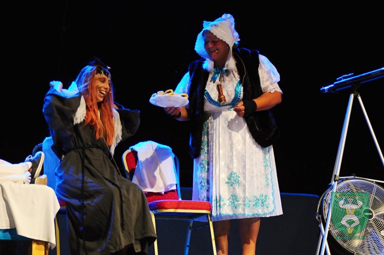 Štvrtok na Jánošíkových dňoch 2018-113