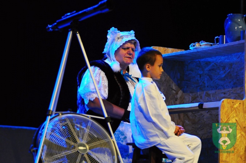 Štvrtok na Jánošíkových dňoch 2018-106