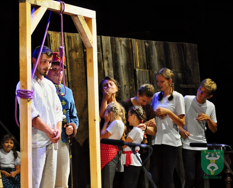 Štvrtok na Jánošíkových dňoch 2018-162