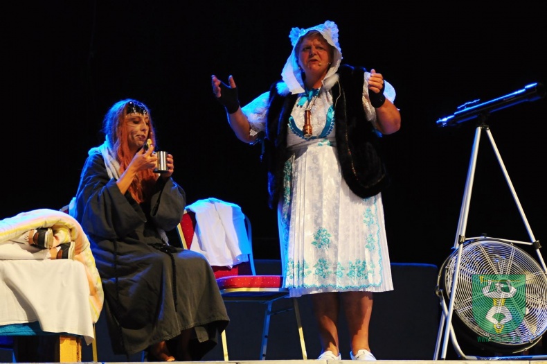 Štvrtok na Jánošíkových dňoch 2018-115