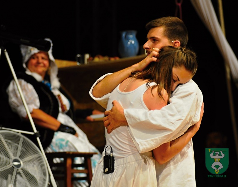Štvrtok na Jánošíkových dňoch 2018-170