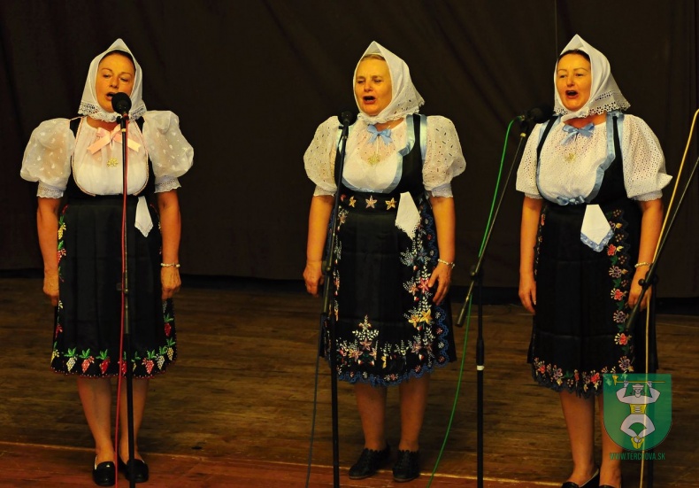 Štvrtok na Jánošíkových dňoch 2018-70