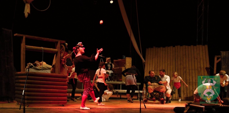 Štvrtok na Jánošíkových dňoch 2018-40