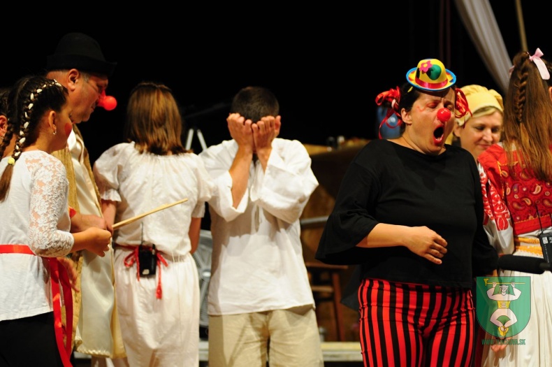 Štvrtok na Jánošíkových dňoch 2018-132