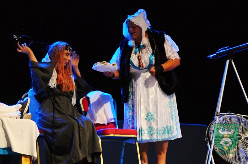 Štvrtok na Jánošíkových dňoch 2018-114