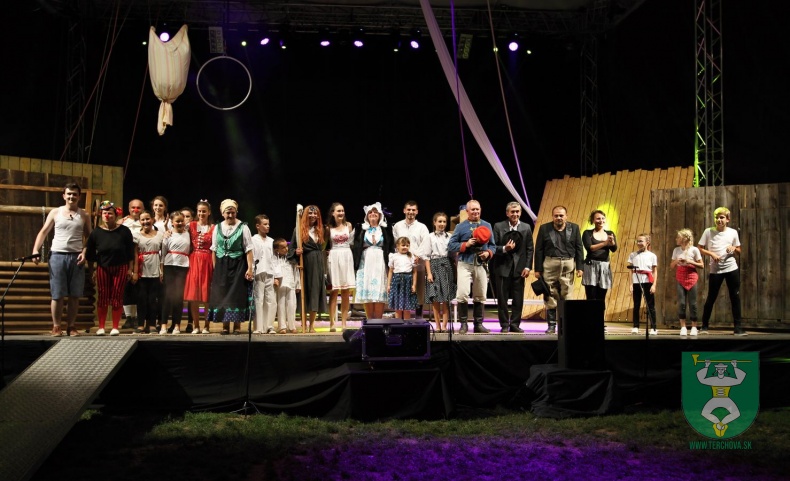 Štvrtok na Jánošíkových dňoch 2018-57