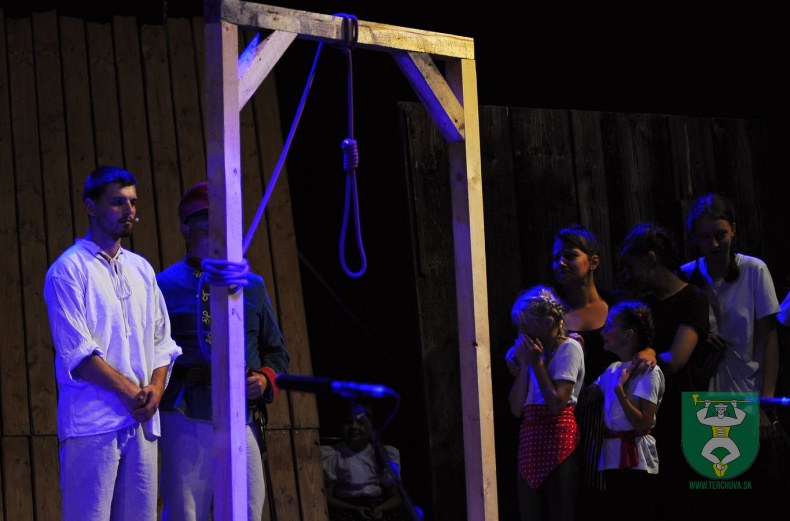 Štvrtok na Jánošíkových dňoch 2018-159