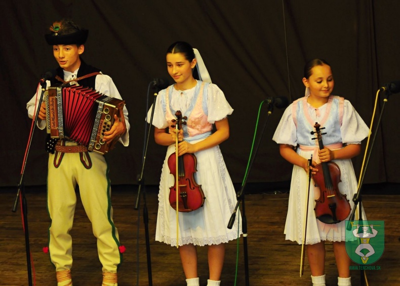 Štvrtok na Jánošíkových dňoch 2018-77