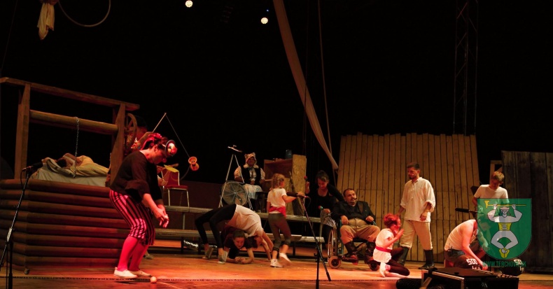 Štvrtok na Jánošíkových dňoch 2018-39