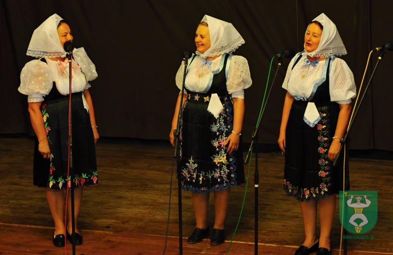 Štvrtok na Jánošíkových dňoch 2018-72