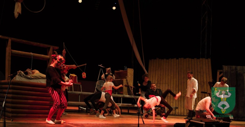 Štvrtok na Jánošíkových dňoch 2018-38