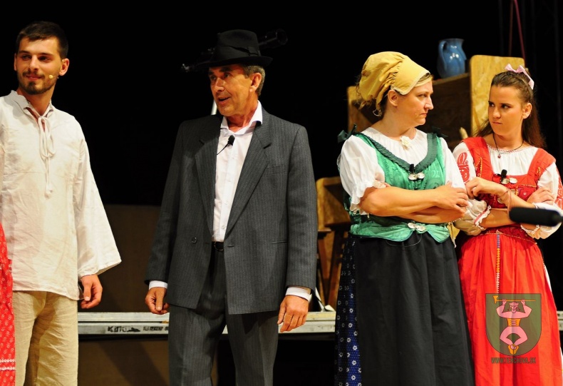 Štvrtok na Jánošíkových dňoch 2018-130