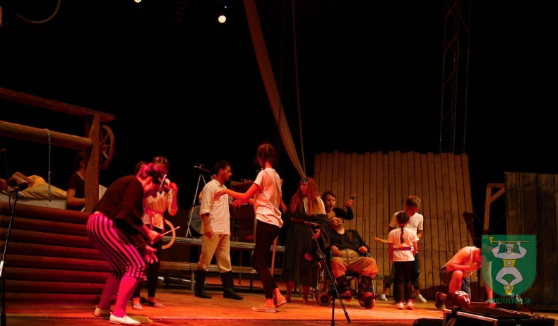 Štvrtok na Jánošíkových dňoch 2018-43