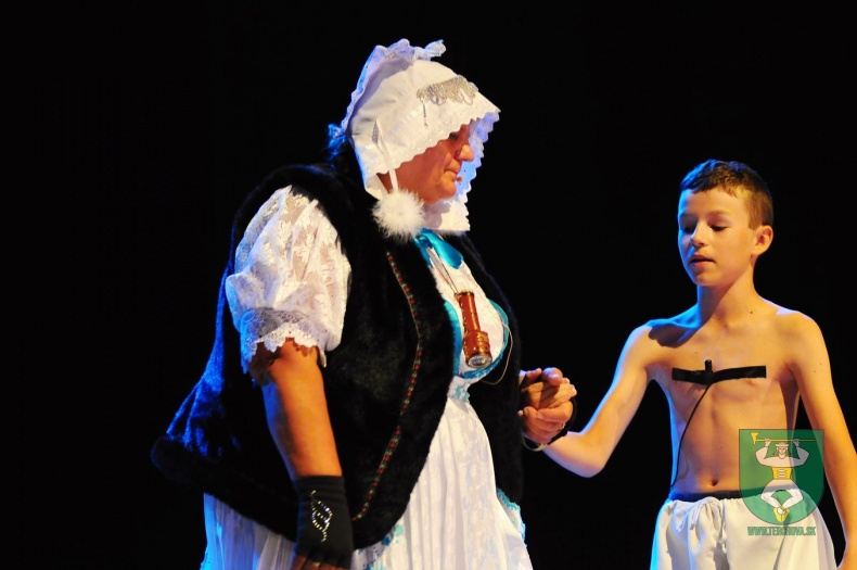 Štvrtok na Jánošíkových dňoch 2018-118