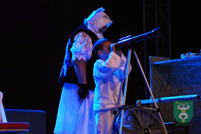 Štvrtok na Jánošíkových dňoch 2018-105