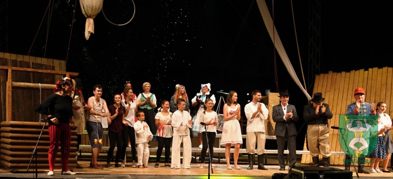 Štvrtok na Jánošíkových dňoch 2018-50