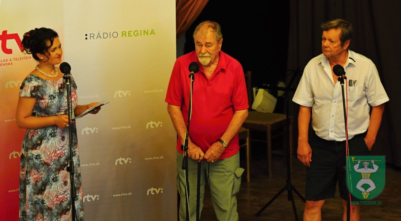 Štvrtok na Jánošíkových dňoch 2018-75