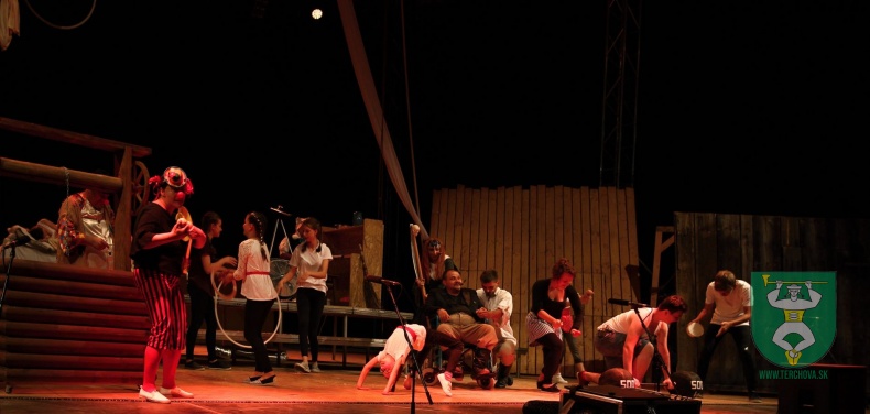 Štvrtok na Jánošíkových dňoch 2018-41