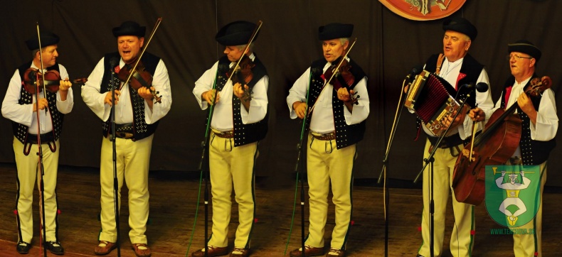 Štvrtok na Jánošíkových dňoch 2018-98