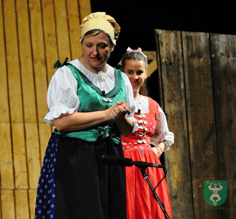 Štvrtok na Jánošíkových dňoch 2018-134