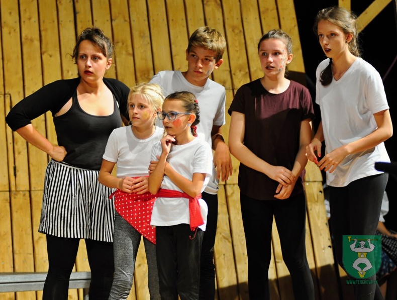 Štvrtok na Jánošíkových dňoch 2018-140