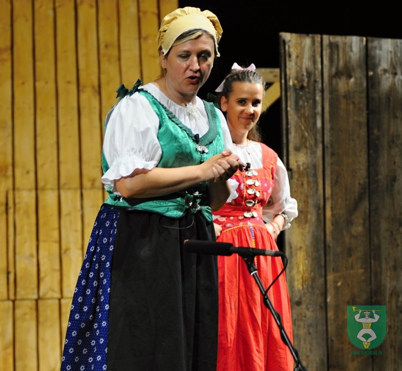 Štvrtok na Jánošíkových dňoch 2018-133