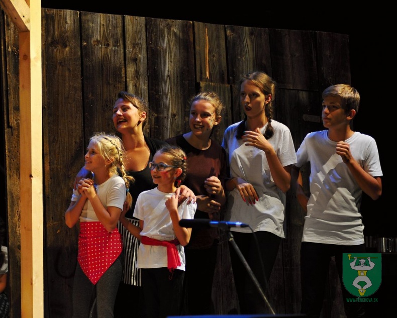 Štvrtok na Jánošíkových dňoch 2018-169