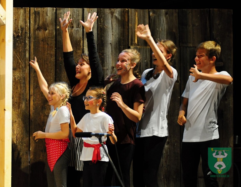 Štvrtok na Jánošíkových dňoch 2018-165