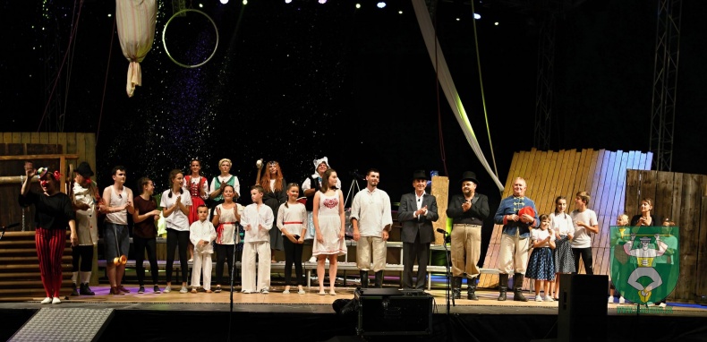 Štvrtok na Jánošíkových dňoch 2018-52