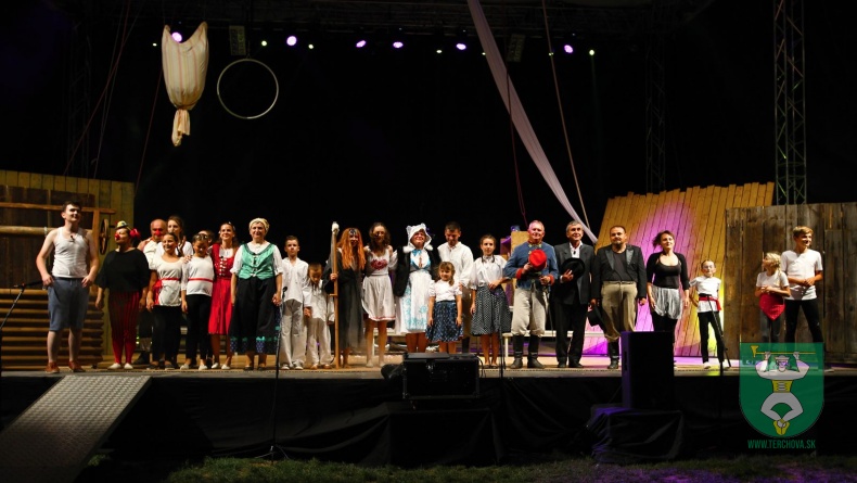 Štvrtok na Jánošíkových dňoch 2018-60