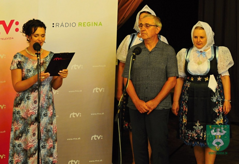 Štvrtok na Jánošíkových dňoch 2018-90