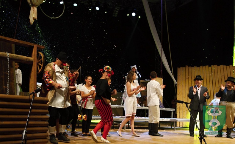 Štvrtok na Jánošíkových dňoch 2018-49