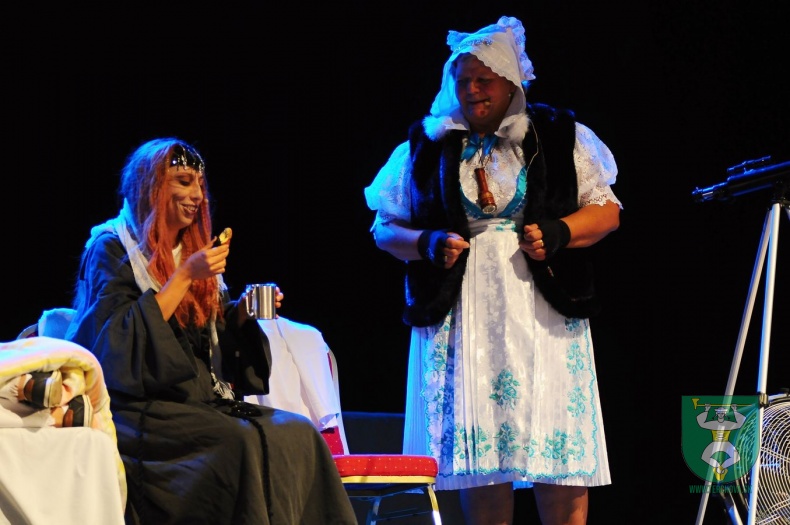 Štvrtok na Jánošíkových dňoch 2018-116