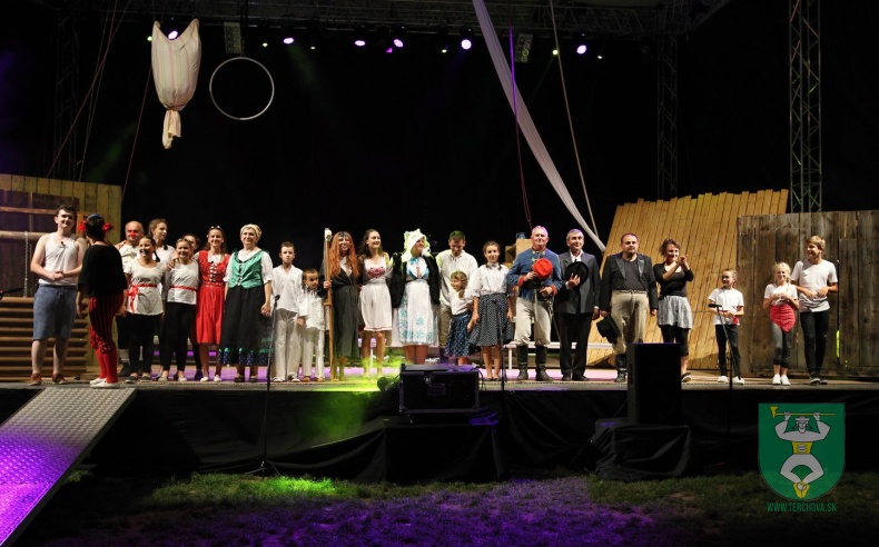 Štvrtok na Jánošíkových dňoch 2018-56