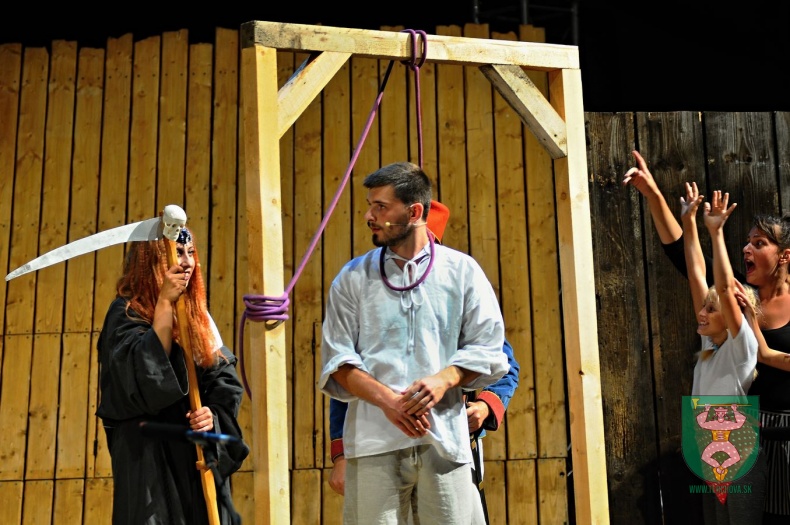 Štvrtok na Jánošíkových dňoch 2018-163