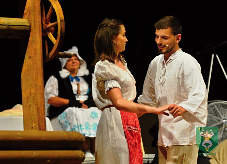 Štvrtok na Jánošíkových dňoch 2018-124