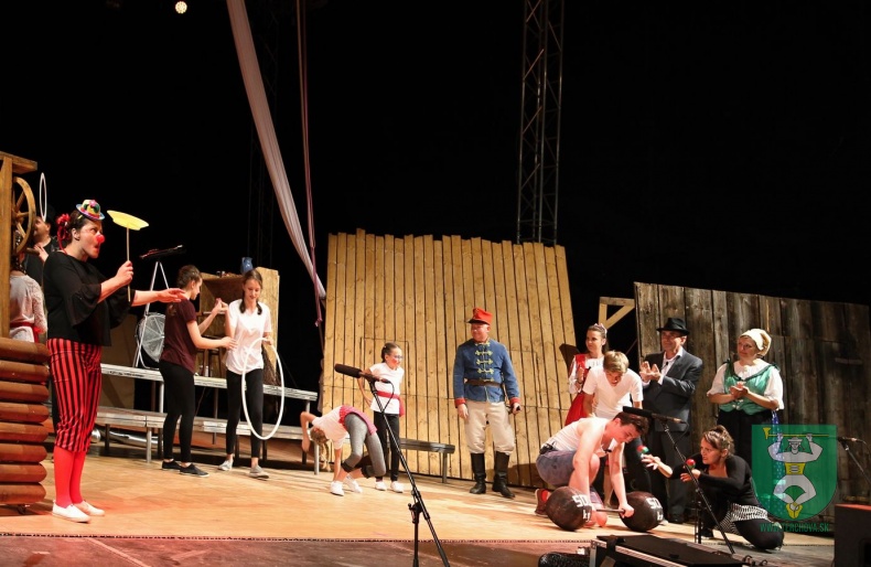 Štvrtok na Jánošíkových dňoch 2018-27