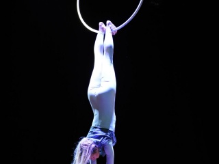 Štvrtok na Jánošíkových dňoch 2018-33