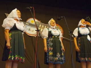 Štvrtok na Jánošíkových dňoch 2018-23