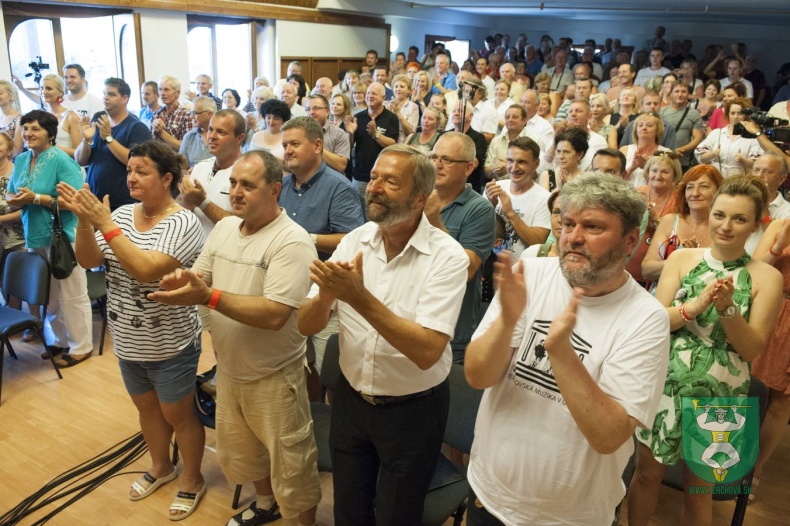 Štvrtok na Jánošíkových dňoch 2018-29