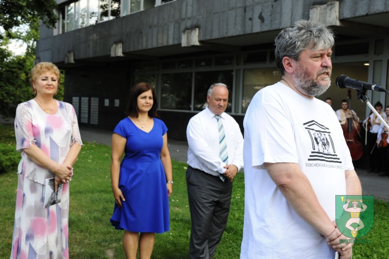 Štvrtok na Jánošíkových dňoch 2018-13