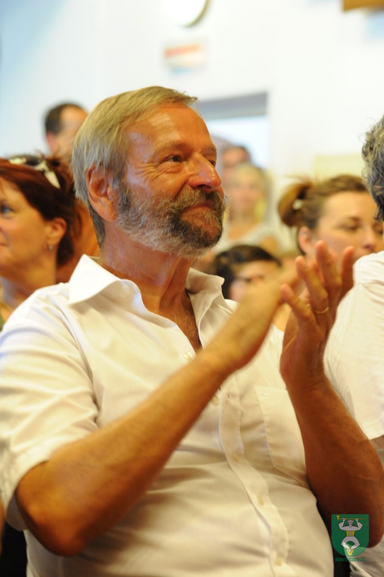 Štvrtok na Jánošíkových dňoch 2018-4