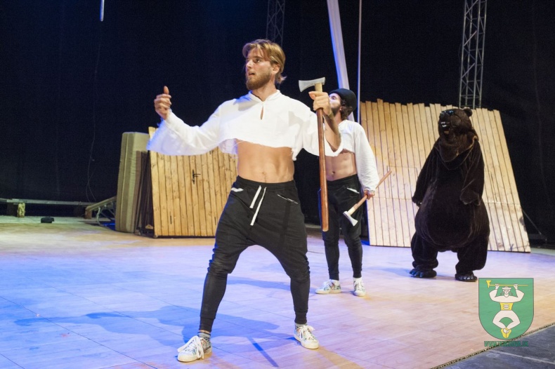 Štvrtok na Jánošíkových dňoch 2018-35