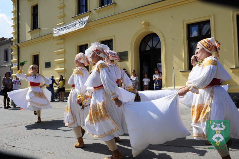 Štvrtok na Jánošíkových dňoch 2018-16