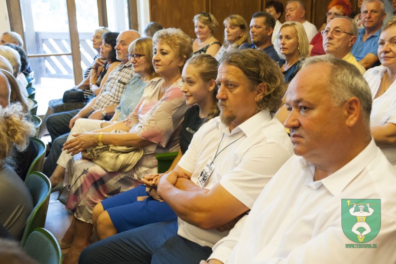 Štvrtok na Jánošíkových dňoch 2018-20